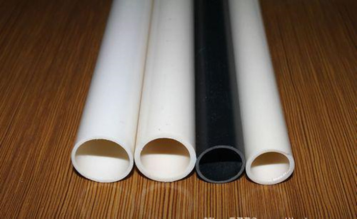 PVC电线管型号与规格知多少？