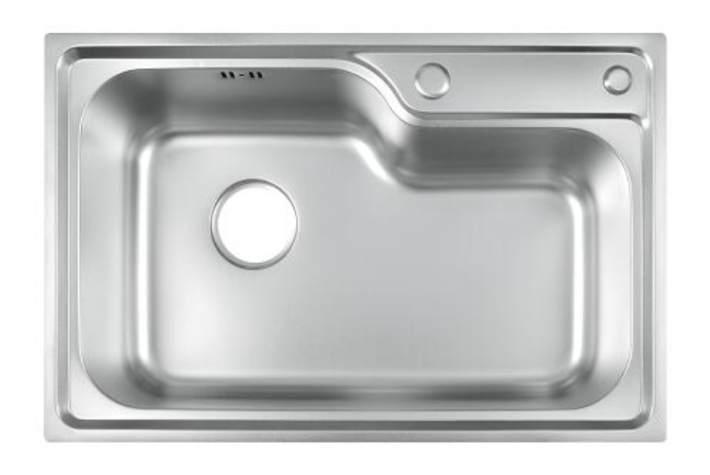 不锈钢水槽应该如何正确安装？
